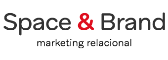 Space and Brand